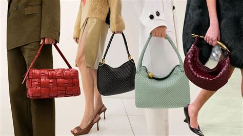 bottega veneta bag fake vs real|bottega veneta bag authenticity.